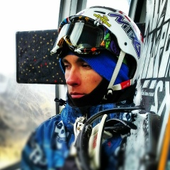 Иван Альфер, 02.06.1991, Минск