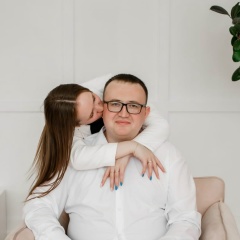 Дмитрий Булатов, 04.04, Екатеринбург