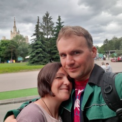 Роман Мозговой, 10.04.1983, Владимир