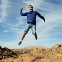 Ваня Светличный, 24.07