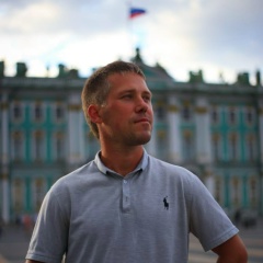 Игорь Яковлев, 19.04.1988, Гагарин