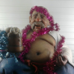 Ярик Венцов, 20.11.1986, Бердянск