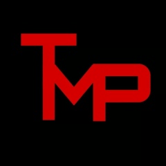 Бахадыр Бабажанов, 02.11.1993, Дашогуз