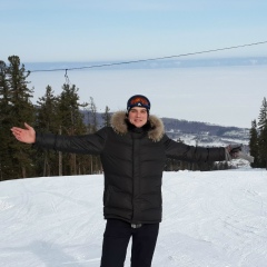 Илья Лебедев, 12.07.1983, Москва