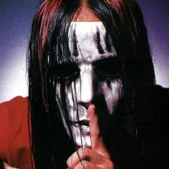 Александр Журавлев, 23.07, Самара