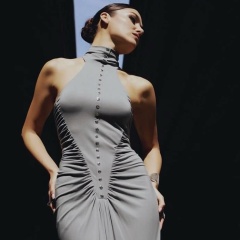 Эмида Эм, Санкт-Петербург