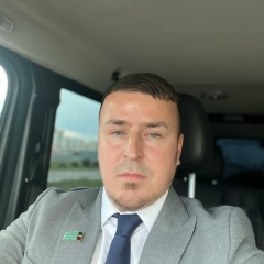 Айдар Аглиулин, 28.01, Нижнекамск