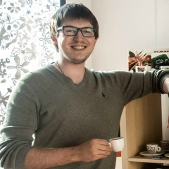 Дмитрий Стовбыра, 04.01.1991, Запорожье