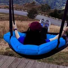 Евгений Терентьев, 04.07.1994, Barcelona