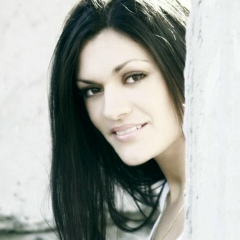 Анна Белюнас, 07.11.1981, Одесса