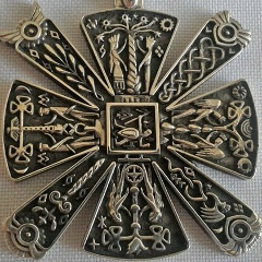 Михаил Кононов, 26.04.1986