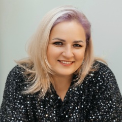 Галина Кузнецова, 16.02, Иваново