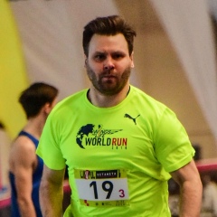 Никита Черенов, 20.09.1981, Москва