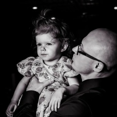 Валерия Голубева, 07.08.1987, Москва