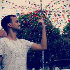 Назар Того, 13.05.1988, Ar Ru'ays