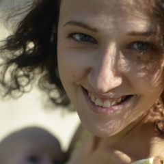 Марья Тарасова, 17.02, Киев