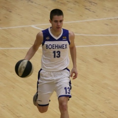 Иван Пистол, Тула