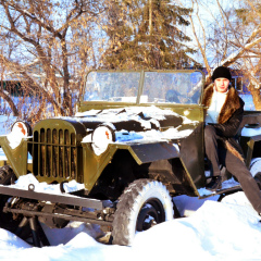 Сергей Черняков, 19.03.1988, Нефтеюганск