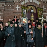 Андрей Шеин, 28.07.1980, Кропоткин