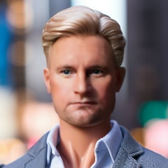 Дмитрий Кон