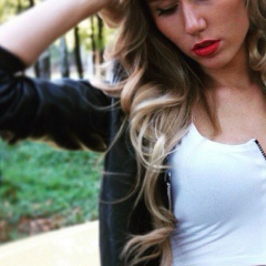 Оксана Васильева, 31.07.1991, Киев