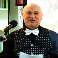 Сергей Елхов, 08.08, Ижевск