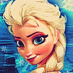 Виолетта Шрамченко, 03.11.2000, Актау