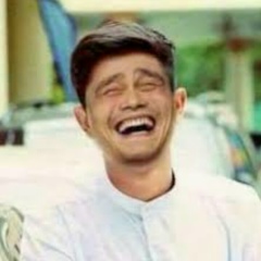 Aung-Min Khant, 02.04.1995