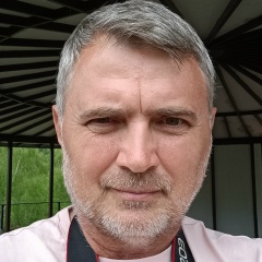 Михаил Квасов, 05.06.1976, Самара