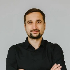 Тема Богданов, Курск