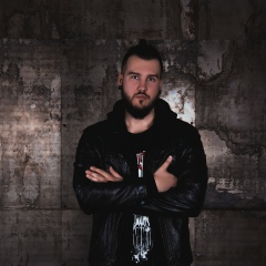 Ярослав Кайда, 29.10, Харьков