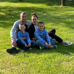 Кристина Ткаченко, 22.04, Москва