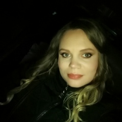 Женечка Александрова, 07.05, Великий Новгород