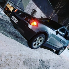 Архан Аллахвердиев, 17.09, Пангоды