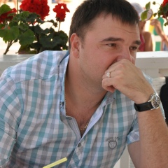 Костя Мизяк, 01.01, Киев