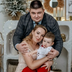 Дмитрий Шевцов, 11.10, Саки