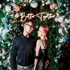 Viktoria Shostova, 09.04, Бишкек