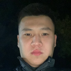 Ерке Жармиш, 17.06, Алматы