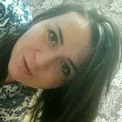 Татьяна Бакун, 02.04