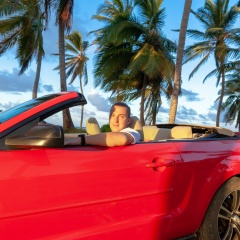 Виталий Авдеев, 11.11.1985, Kouvola