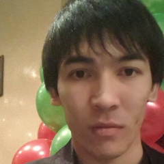 Багжан Омиралиев, 02.08, Астана