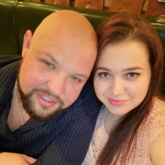 Юрий Плетнёв, 24.05.1989, Ярославль