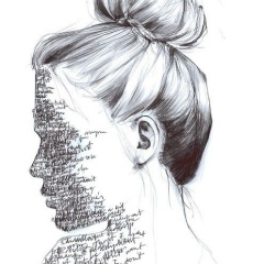 Алина Палагута, 23.09.1996, Москва