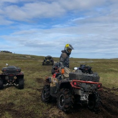 Вячеслав Евдокимов, 08.07.1991, Армавир