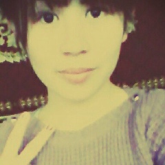 Moldir Muratbaeva, 21.02, Кунград