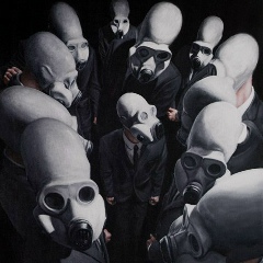 Алексей Кузьменко, 22.07