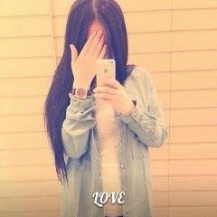 Сабина Саидова, 16.08.1998, Seoul