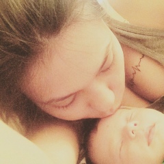 Миланка Османова, 03.08, Ташкент