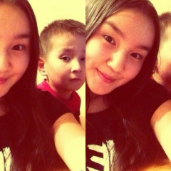 Ерсин Турсынов, 08.12.1926, Актау