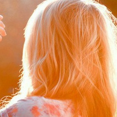 Галинка Килівник, 21.03, Киев